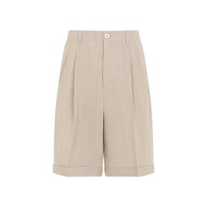 Jacquemus Pastro Shorts Men